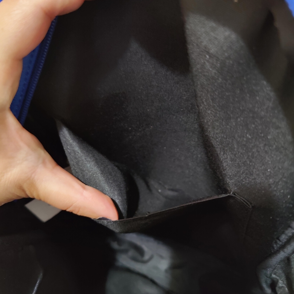 Funko Star Wars R2D2 Mini Bookbag - Picture 12 of 14